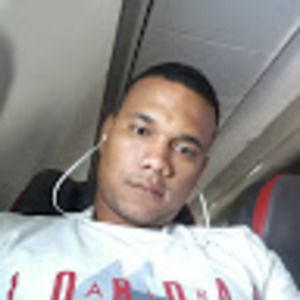 Meet your Posher, Franklin